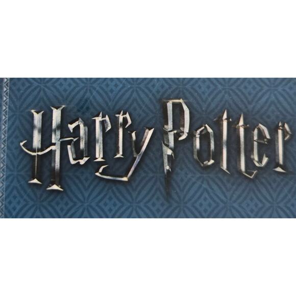 Harry Potter Slytherin Phone Ring Stand - Picture 5 of 9